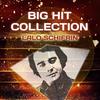 An Evening In Sao Paulo - Lalo Schifrin