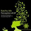 Perception 69 (Original Mix) - Kachu Mx