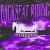 BACKSEAT RIDING - ZHXN&MWPerc