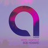 Elevation - Bob Howard