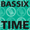 time (mello mix) - Bassix&andré jacobs