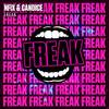 Freak - nFiX&Candice