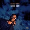 Lifestyle (feat. Dj Fizzy & Brent Carter) - Da'Dior&Flaydo&Dj Fizzy&Brent Carter