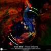 Darkness Mind - Ekis Ekis&Emiliano Ferrareso