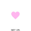 Sweet Girl - 李恩泽