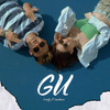 Gu (Cukak Remix|Explicit) - freaky&Seachains&Cukak