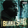 Beanie - Beanie Sigel