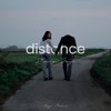 Distance - Ray Moore&Stanzi Joy