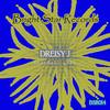 Sentimental (Original Mix) - Dreisy J