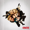Statues - Crawlers