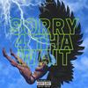 Toothless (feat. B.C Ray) (Explicit) - Benz Coop&B.C RAY