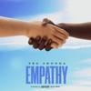 EMPATHY (Explicit) - Shonda