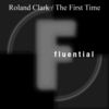 The First Time (Acapella) - Roland Clark