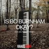 Is Bo Burnham Okay? (Are You Happy Remix|Explicit) - Khaos Light