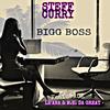 Bigg Boss (feat. LE’ANA & M.E. Da Great) (Explicit) - Steff Curry&LE’ANA&M.E. Da Great