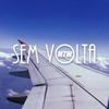 Sem Volta - MTW