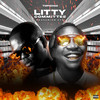 Litty Committee (Explicit) - TopGogg&Cye