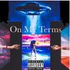 4 More Years Louder (feat. RoleyRay) (Explicit) - CallMeTray&Roleyray