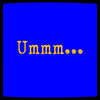 Ummm... (Explicit) - Hip Hop Construction Co.&Realms&Eric Sumarnkant