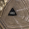 Arise (Explicit) - Nezy&Ps9&Loverainnow&Target