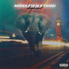 Elephant (Explicit) - Modulation&Taabu