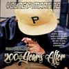 Garahoun(Garifuna Drum)[feat. Biggs da CEO, ACGX, Eddy Gng & Big Kev] - Young P Martinez&ACGX&Eddy Gng&Big Kev&Biggs da CEO