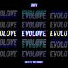 Evolove - UNIV