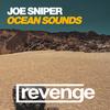 Ocean Sounds (Original Mix) - Joe Sniper