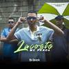 Lacoste - Mc Panda