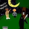 Crooked(feat. Garza) (Explicit) - Mindofamadeus&Garza