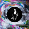 Keep It Simple (Original Mix) - Lorenzo De Blanck
