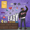 Easy - KSI&Bugzy Malone&R3HAB