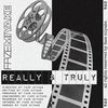 Really & Truly (Explicit) - Faze Miyake