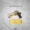 Ride On Em(feat. Big Lowdown, Lil Lowdown & Draco Stayhigh) (Explicit) - OG Semi-Auto&Big Lowdown&Lil Lowdown&Draco Stayhigh