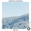 Lost You - JUONNE&Jaime Deraz