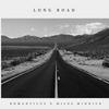 Long Road (feat. Miles Minnick) - GEDEON TILUS&Miles Minnick