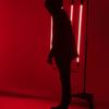 Go To War (Explicit) - Trey Morset