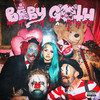 Swimming (Explicit) - Baby Goth&Trippie Redd&Lil Xan