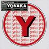 Creature - YONAKA