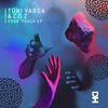 Get Down - Toni Varga&C.O.Z