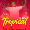 Tropical (Explicit) - PH RARO&DJ L3