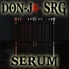 Serum (Explicit) - Don-J&SRG