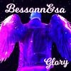 Love Tonight - Bessonn&Sa