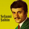 Sabır Taşı - Selami Şahin