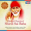 Om Sai Namaha(Dhun) - Vaishali Samant