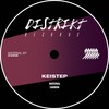 Carbon (Original Mix) - Keistep