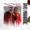 Ayo Mahirwe - Maylo&Mico The Best
