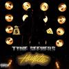 Hu$tle (feat. Lexter Beatz TCF) (Explicit) - Tyme Seekers&Lexter Beatz TCF