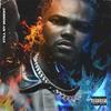 Lost and Found (feat. YNW Melly) (Explicit) - Tee Grizzley&YNW Melly