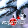 I'm the Reason - Patron&Chris Castaneda